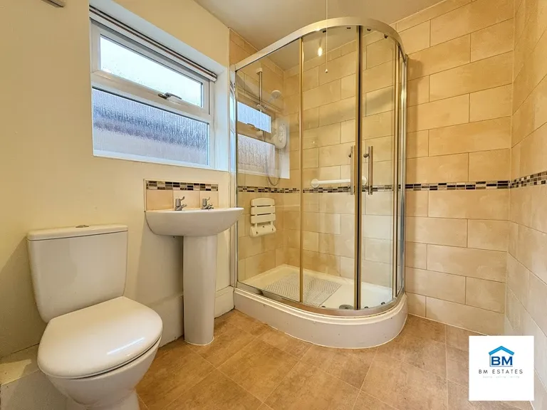 Wendys Close, Leicester, LE5 2HY, photo 6