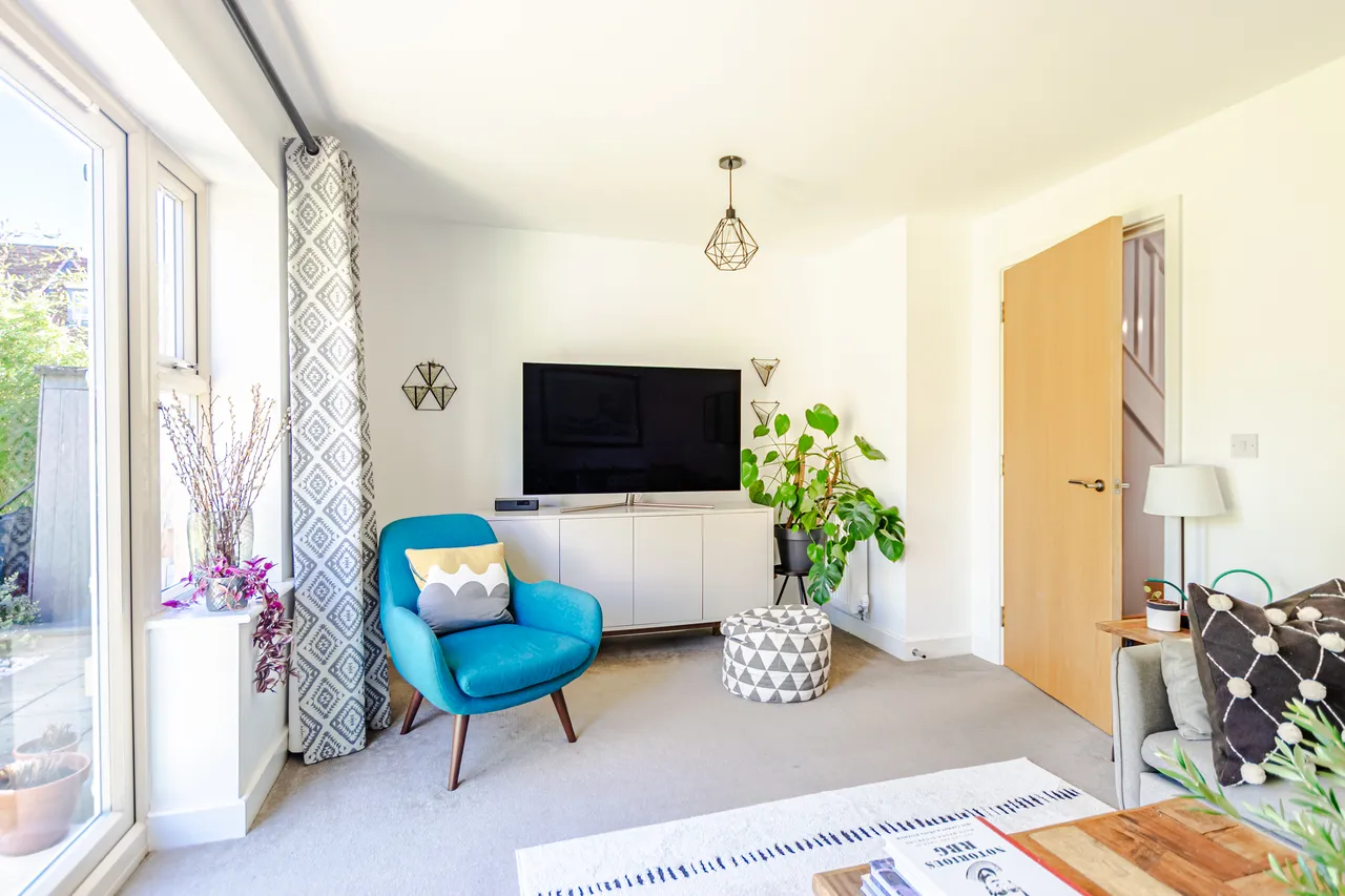 Asket Green, Leeds, LS14, photo 5