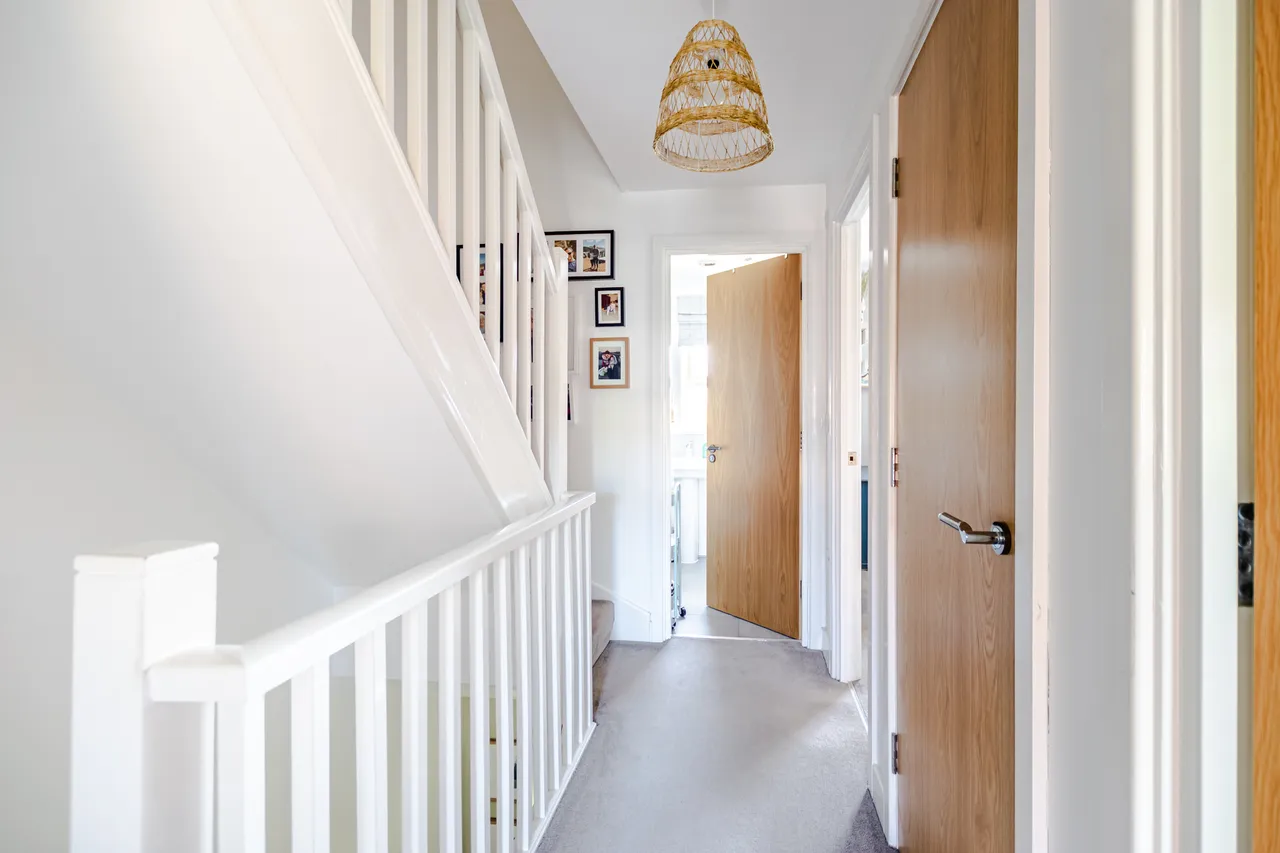 Asket Green, Leeds, LS14, photo 18