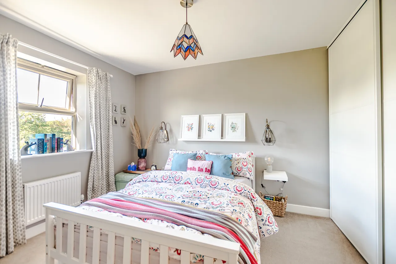 Asket Green, Leeds, LS14, photo 14