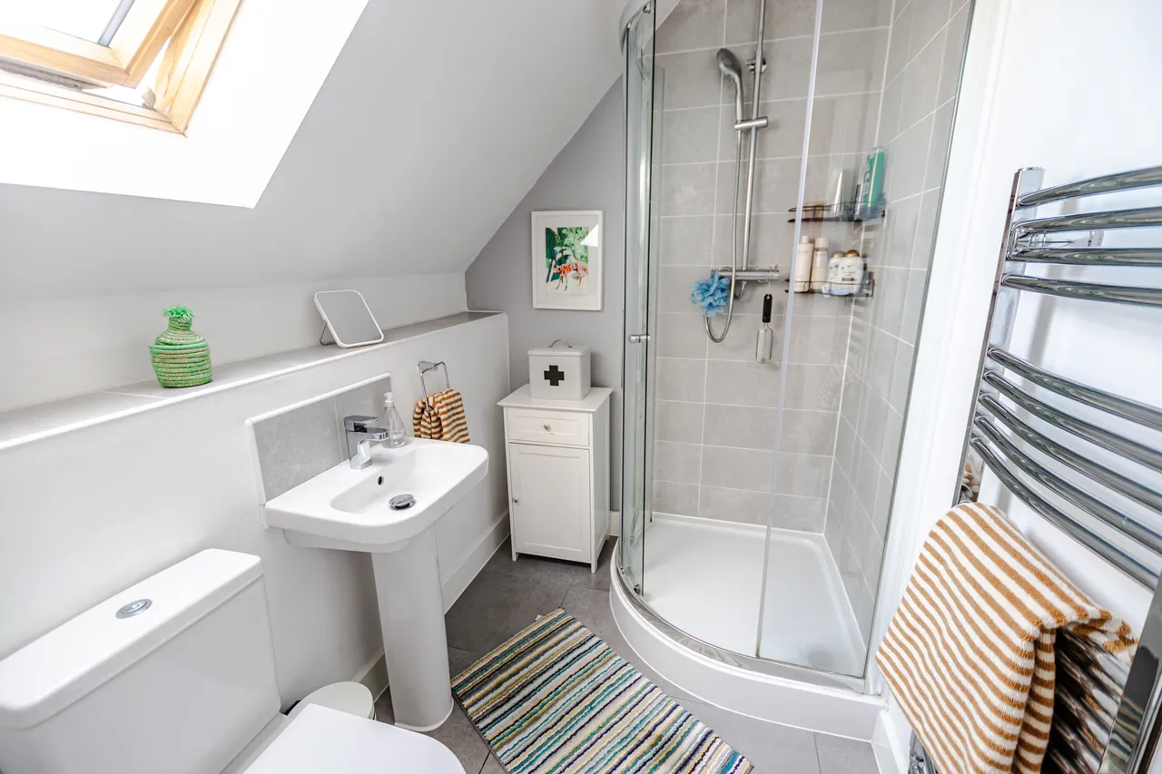 Asket Green, Leeds, LS14, photo 21