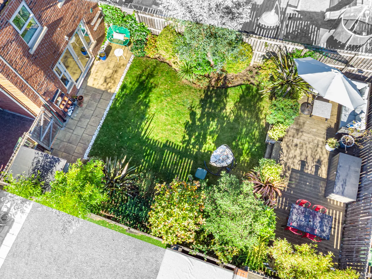 Asket Green, Leeds, LS14, photo 27