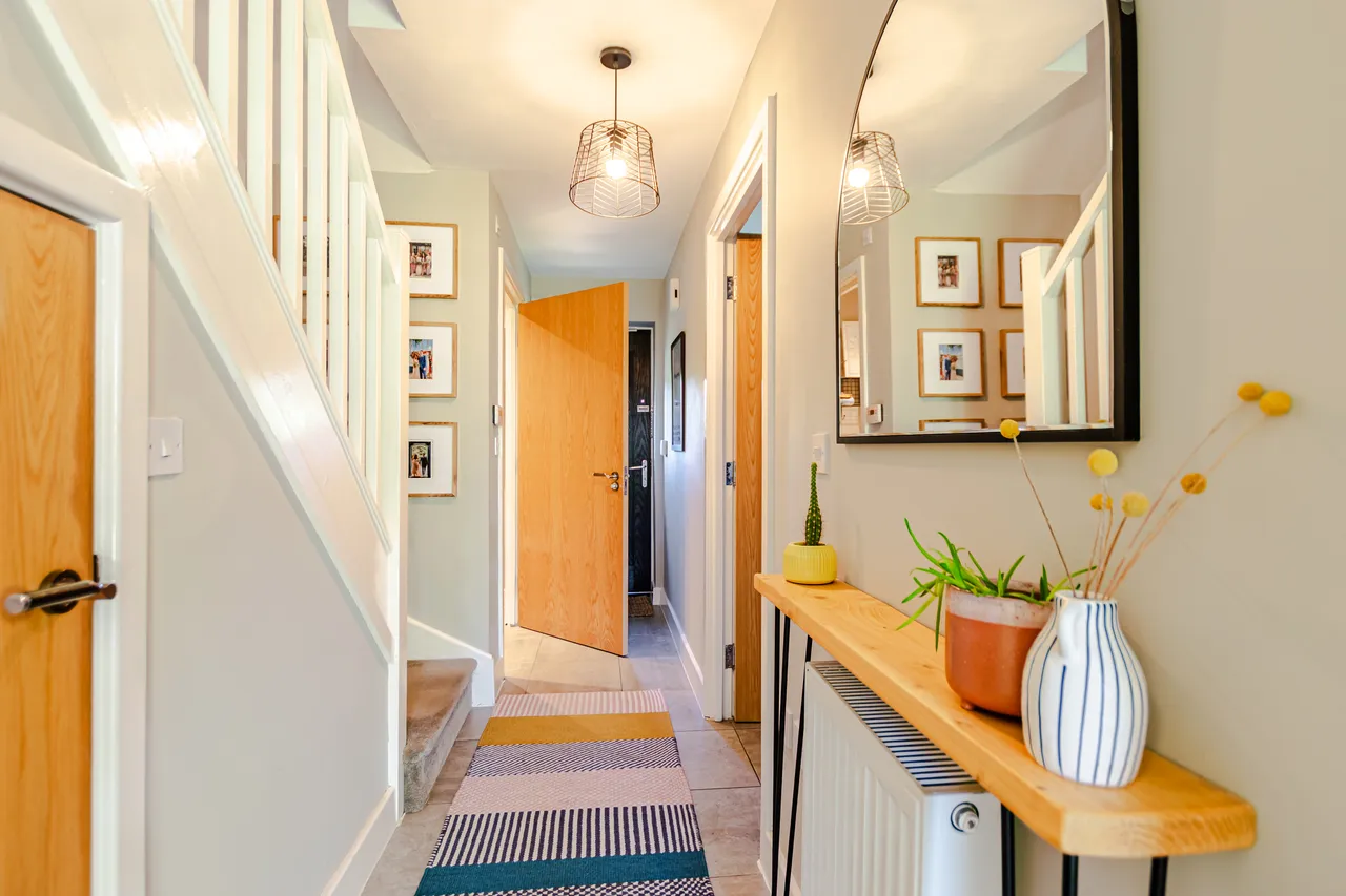 Asket Green, Leeds, LS14, photo 12