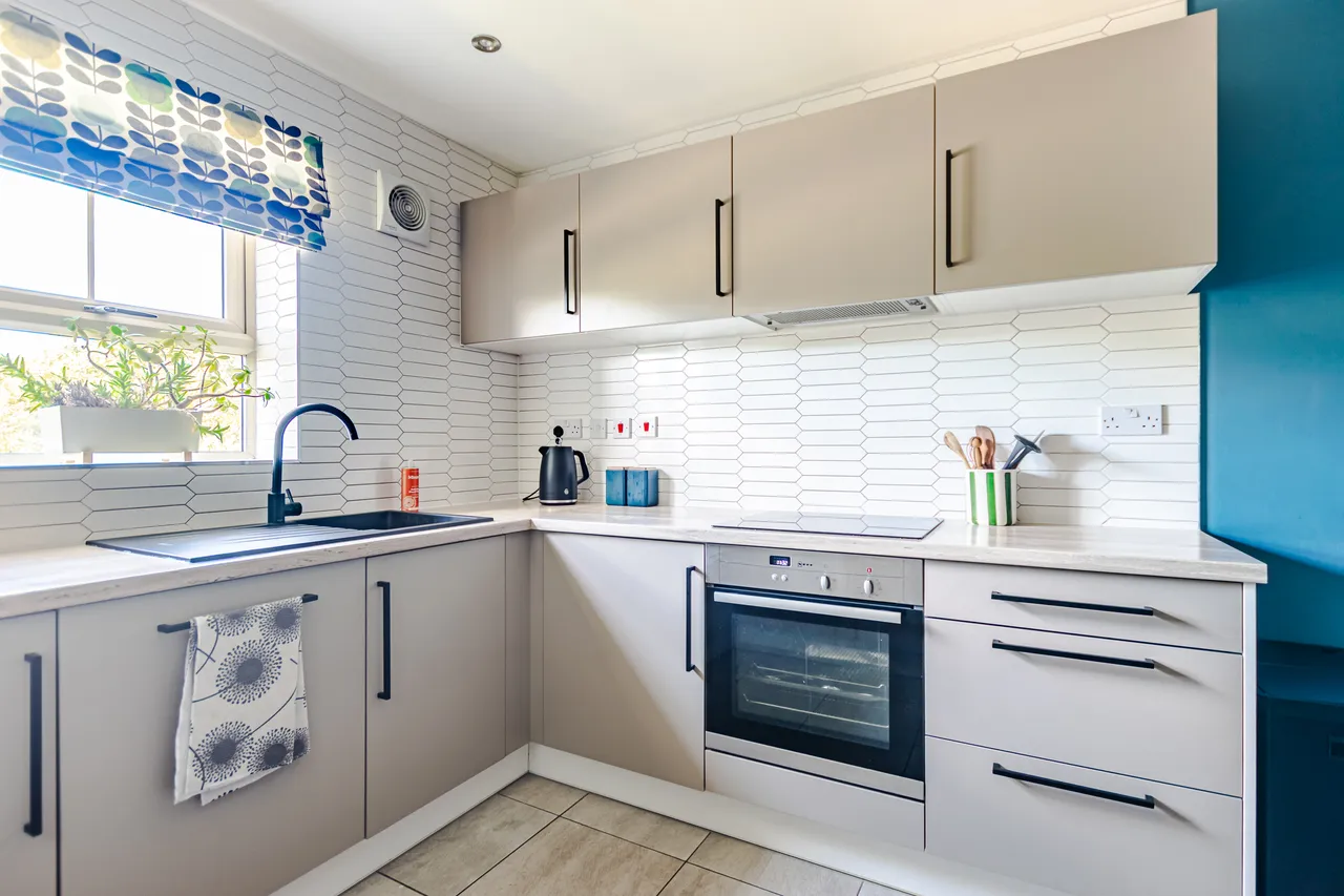 Asket Green, Leeds, LS14, photo 9