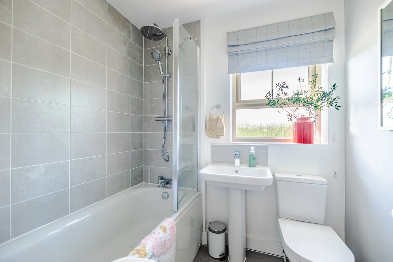 Asket Green, Leeds, LS14, photo 17