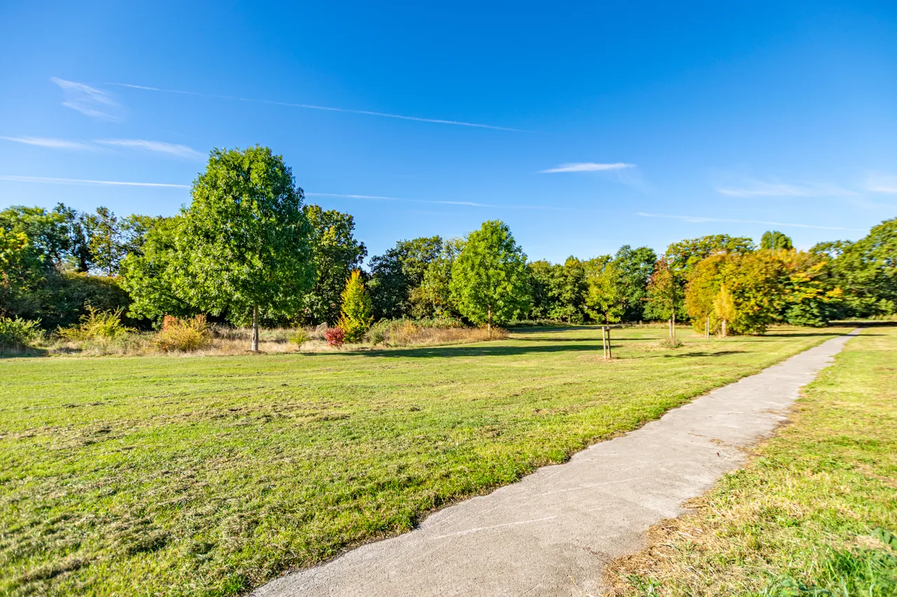 Asket Green, Leeds, LS14, photo 23