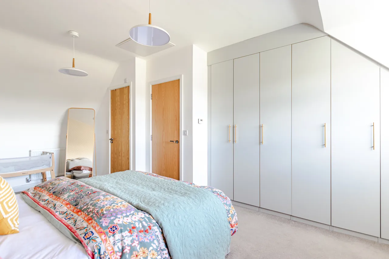 Asket Green, Leeds, LS14, photo 20