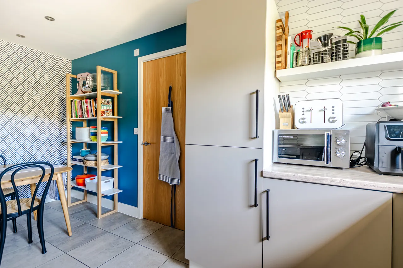 Asket Green, Leeds, LS14, photo 10