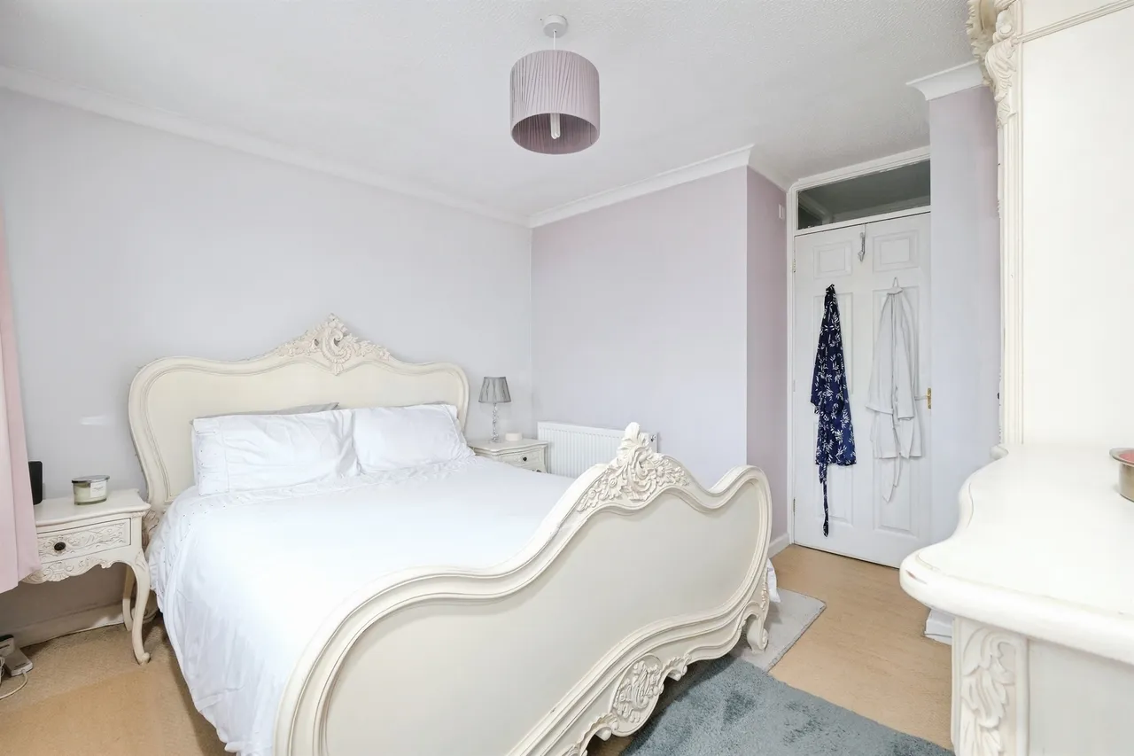 Hawthorn Close, Chepstow, NP16, photo 8