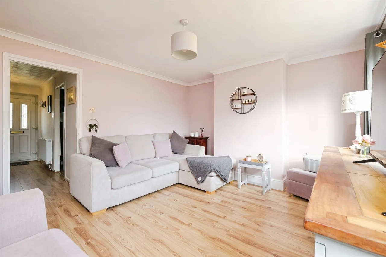 Hawthorn Close, Chepstow, NP16, photo 16