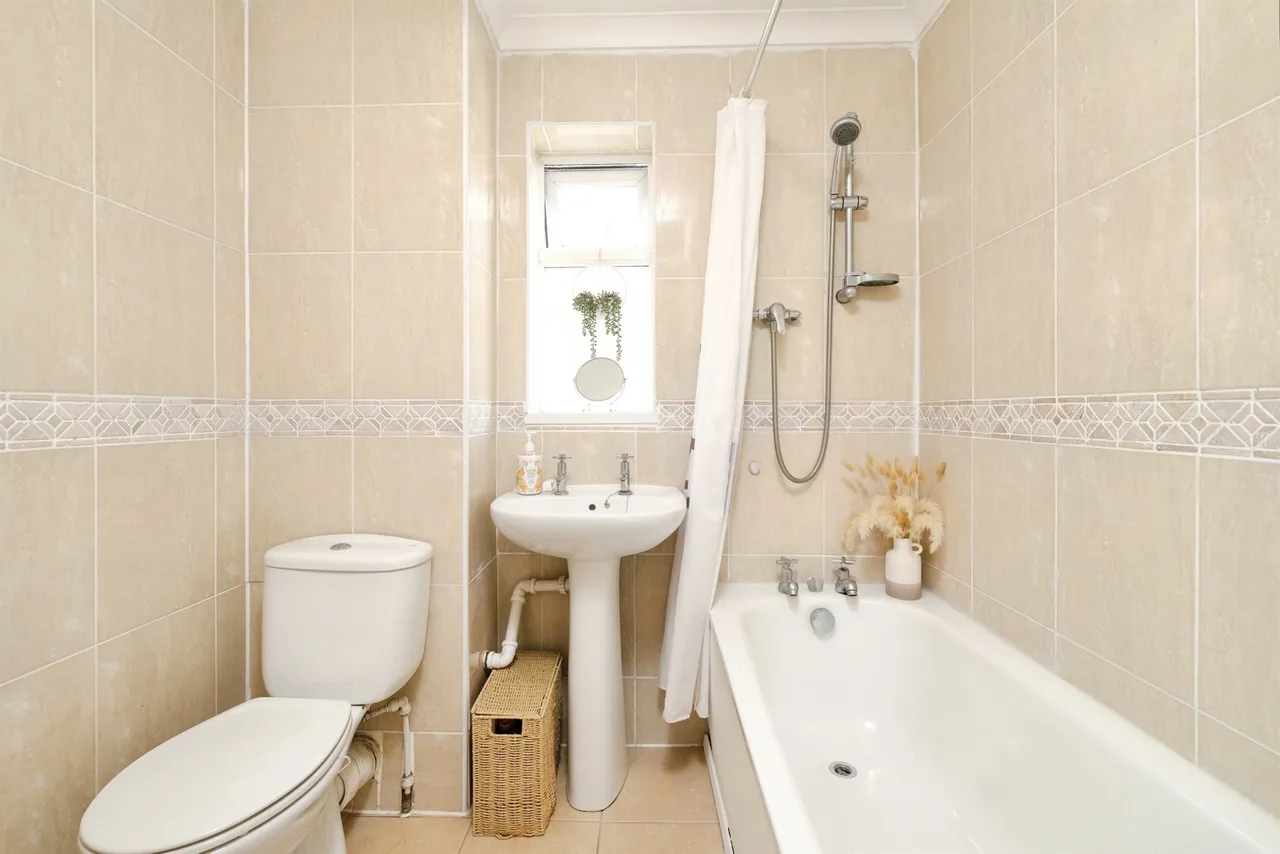 Hawthorn Close, Chepstow, NP16, photo 22