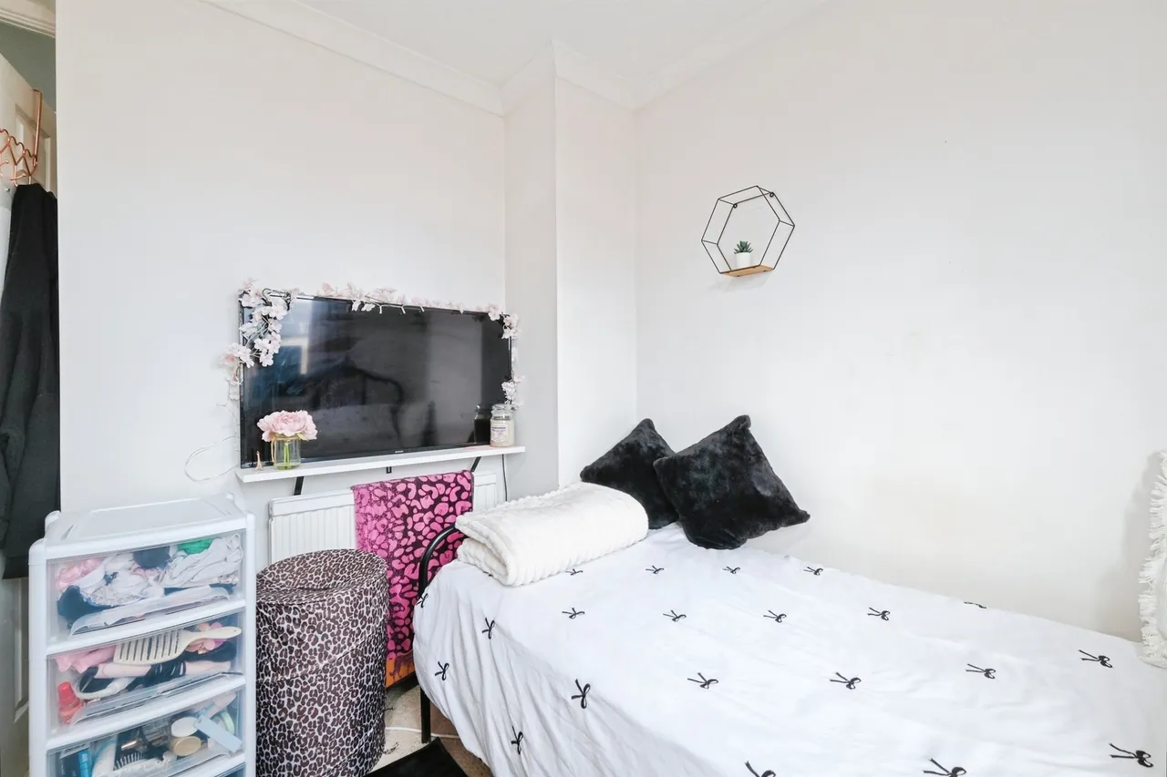 Hawthorn Close, Chepstow, NP16, photo 12
