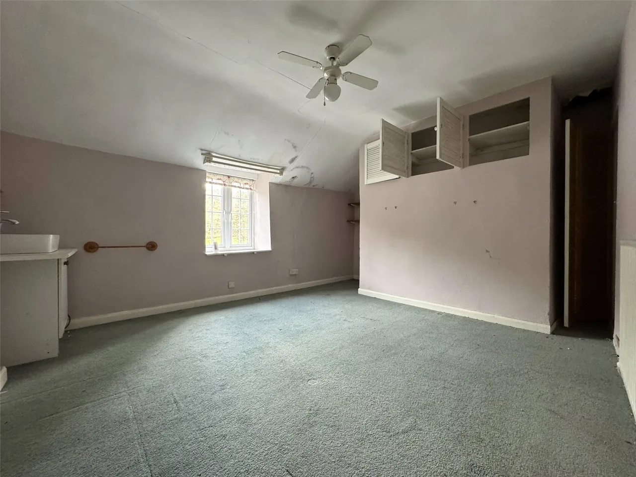 Talywern, Machynlleth, photo 14