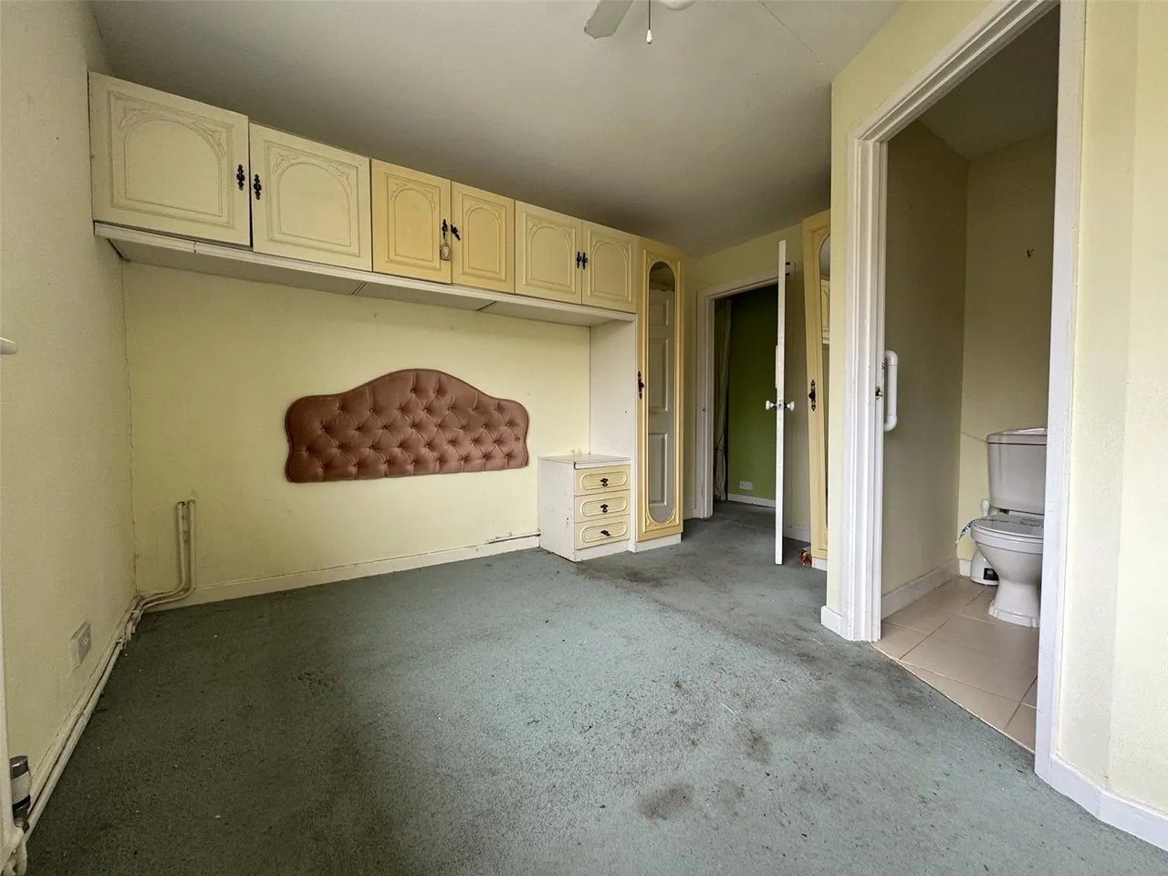 Talywern, Machynlleth, photo 17