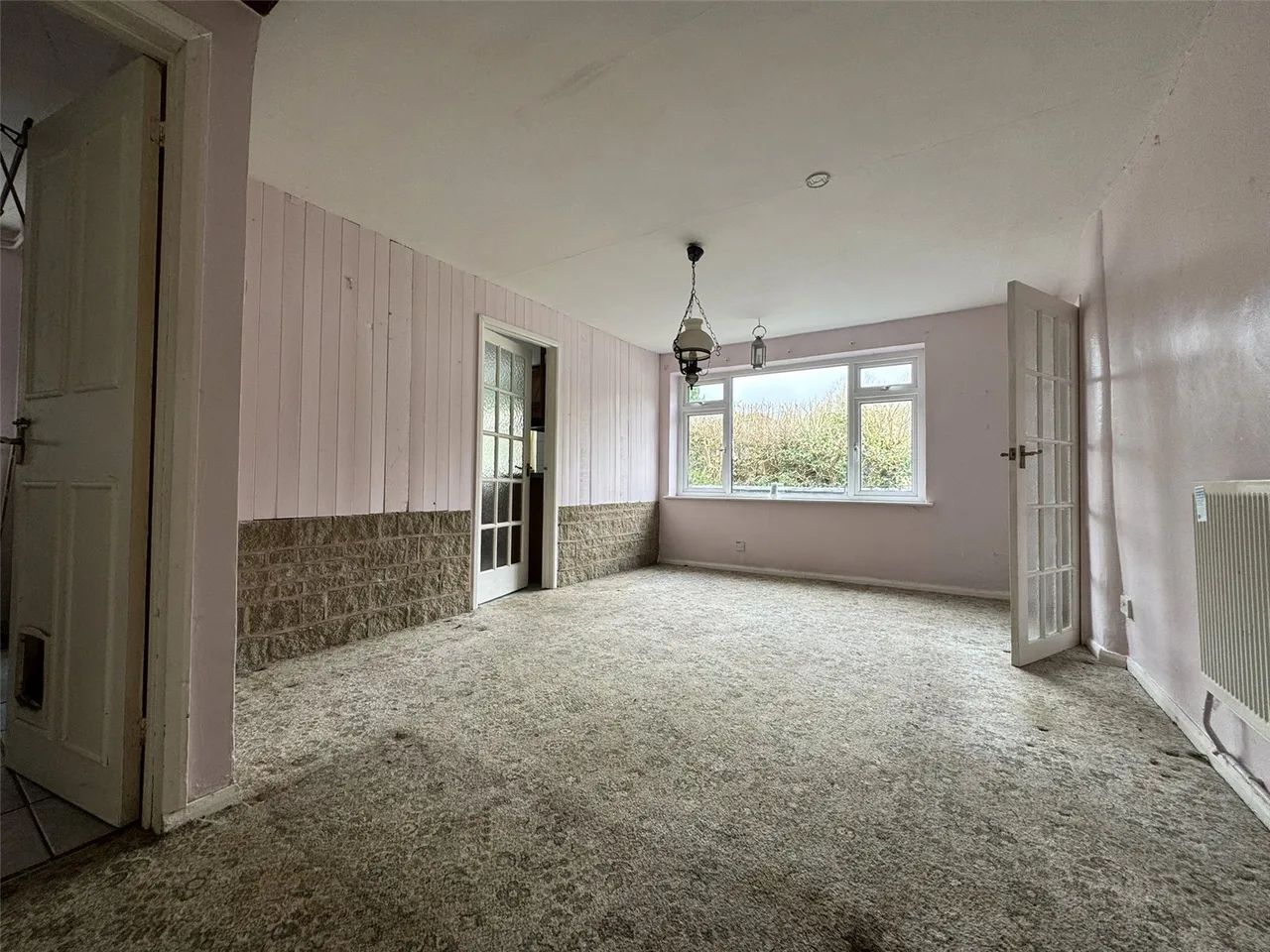 Talywern, Machynlleth, photo 6