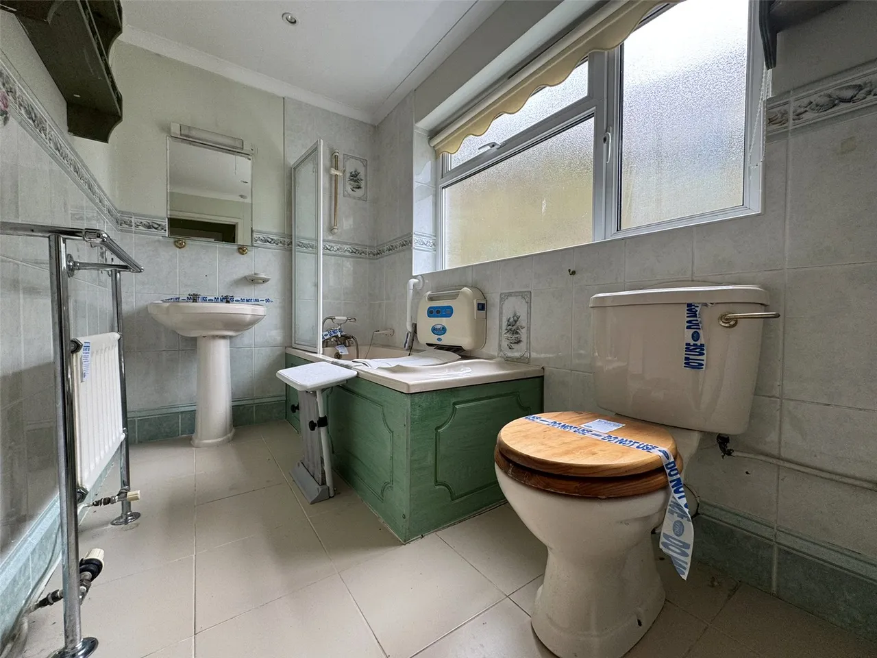 Talywern, Machynlleth, photo 20