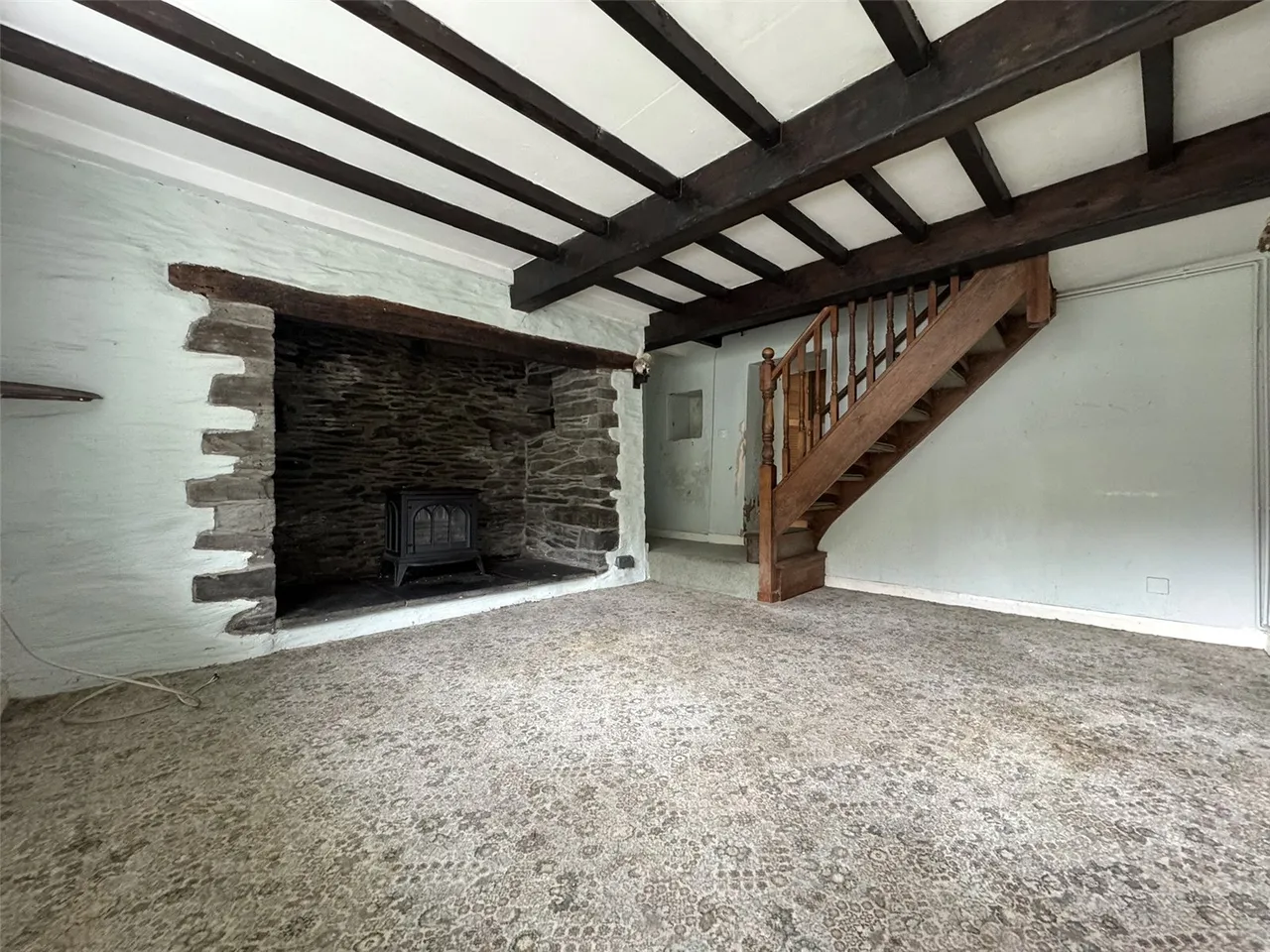 Talywern, Machynlleth, photo 4
