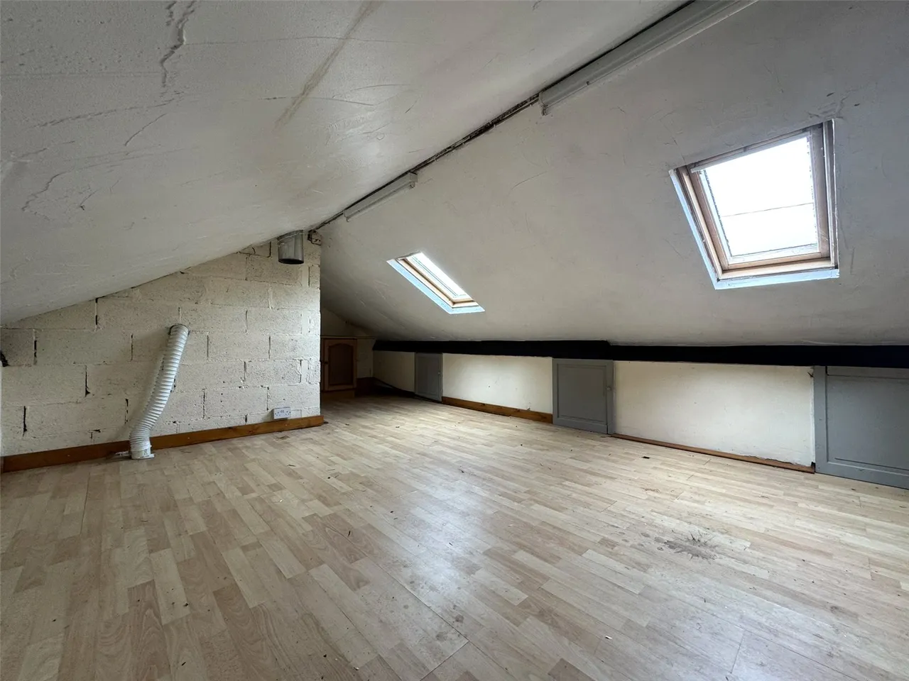 Talywern, Machynlleth, photo 21