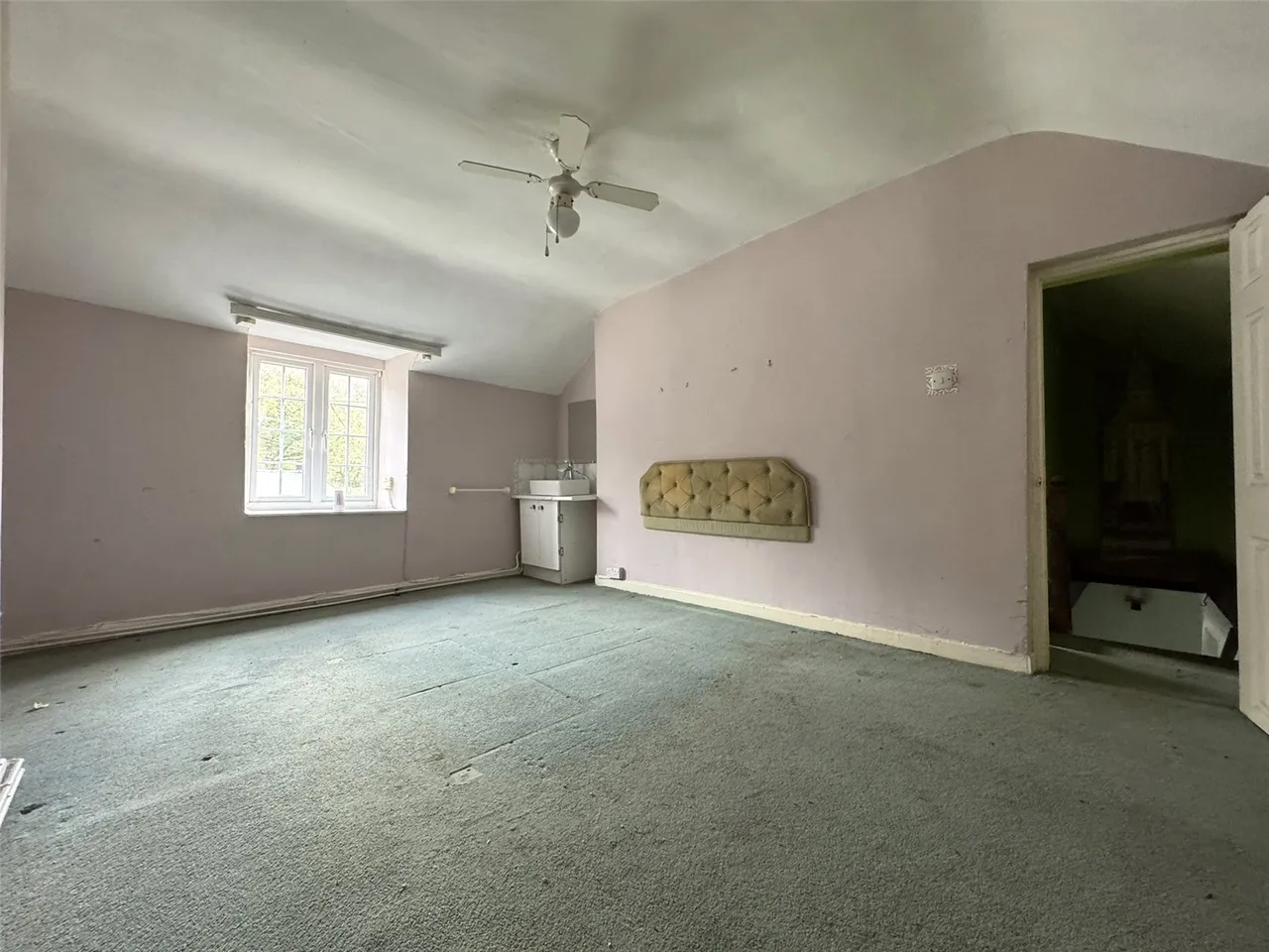 Talywern, Machynlleth, photo 13
