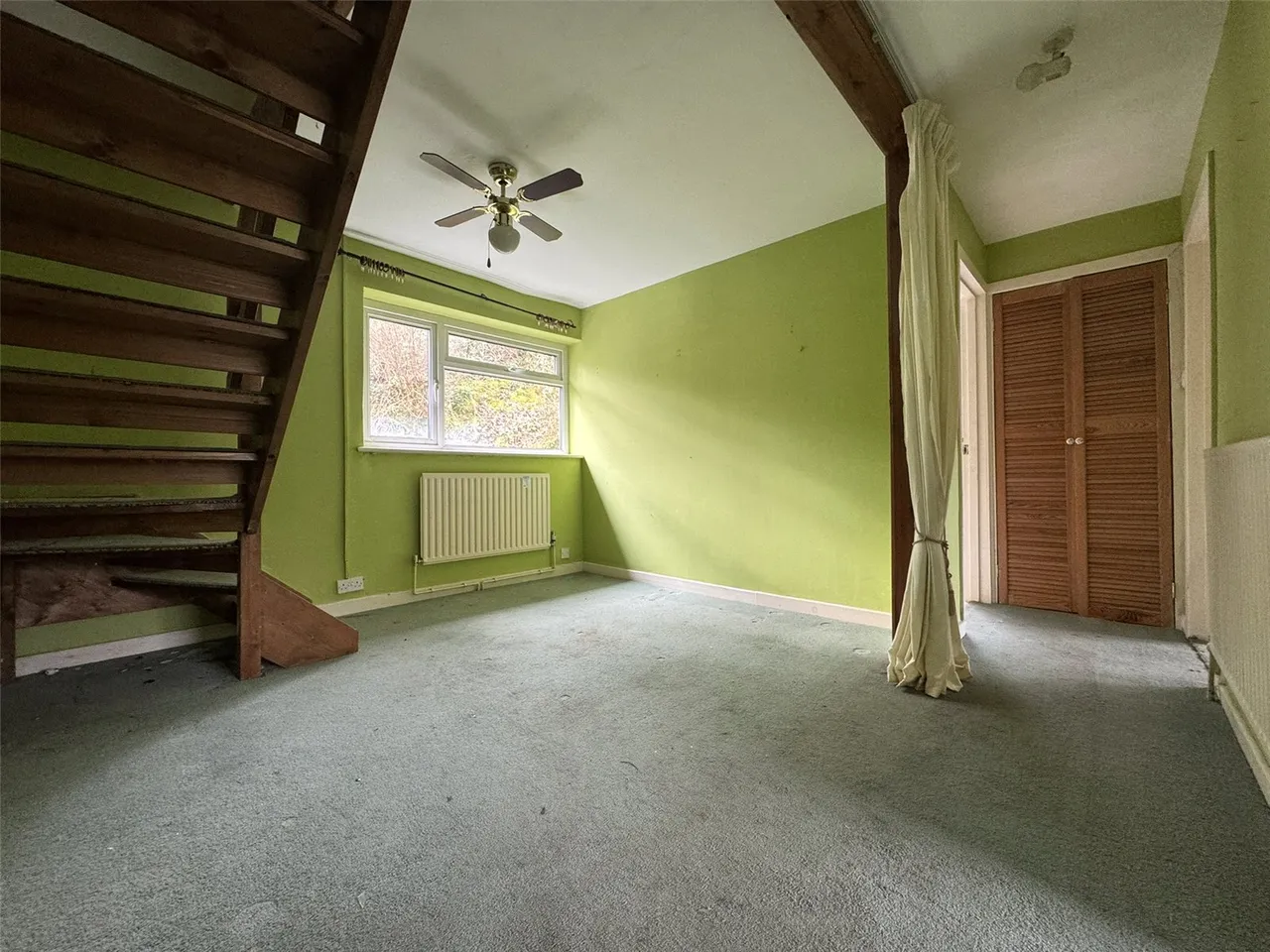 Talywern, Machynlleth, photo 15