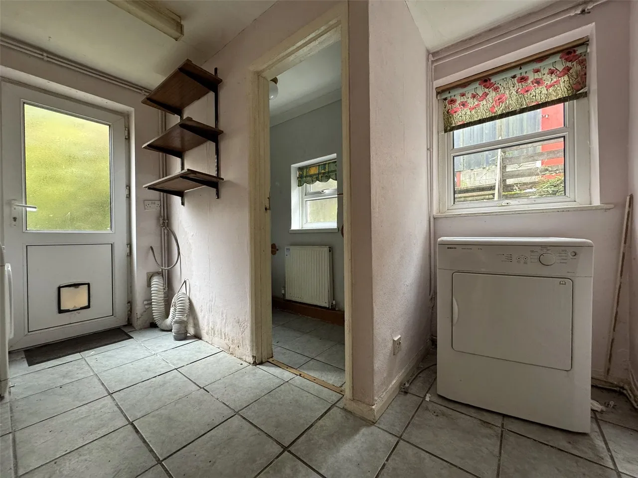 Talywern, Machynlleth, photo 8
