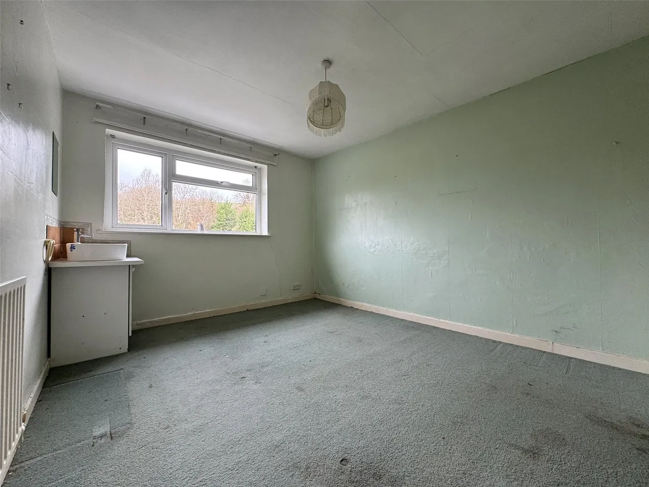 Talywern, Machynlleth, photo 16