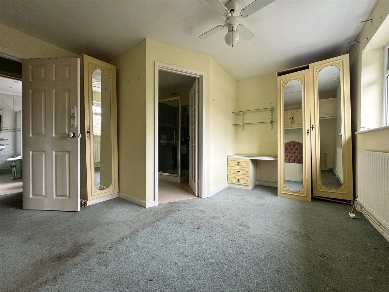 Talywern, Machynlleth, photo 18
