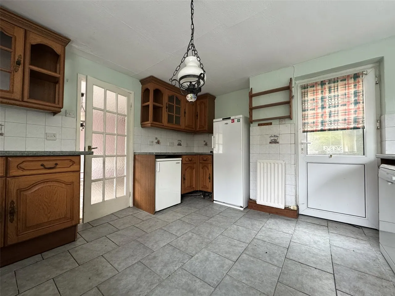Talywern, Machynlleth, photo 11