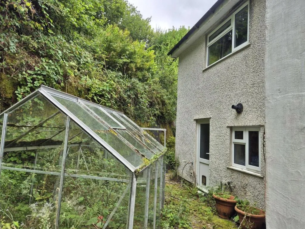 Talywern, Machynlleth, photo 24