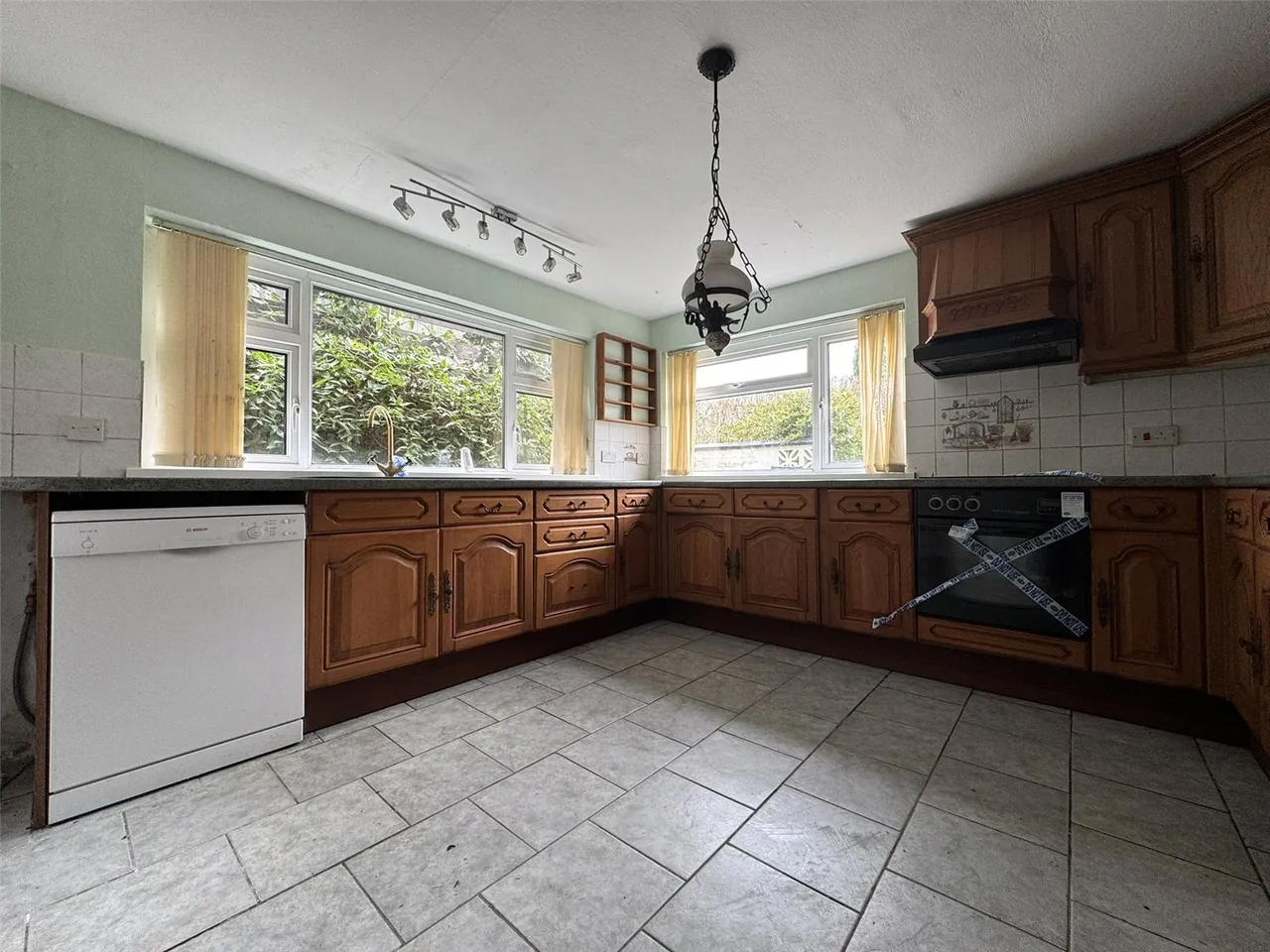 Talywern, Machynlleth, photo 10