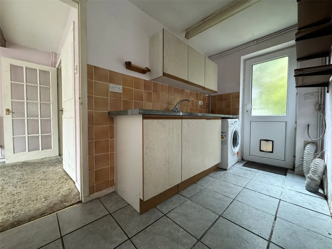 Talywern, Machynlleth, photo 9