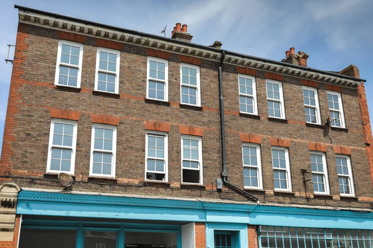 High Street, Herne Bay, CT6, photo 13
