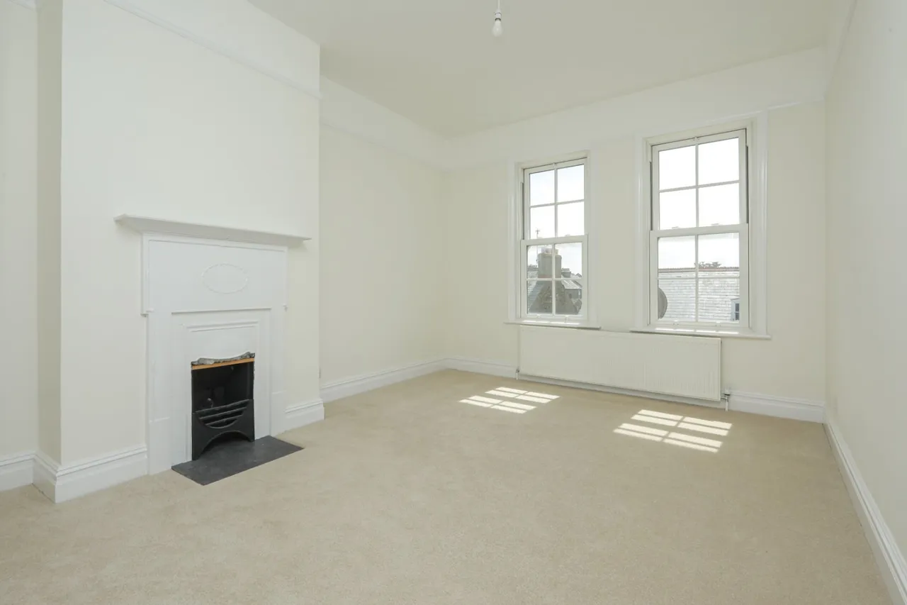 High Street, Herne Bay, CT6, photo 9