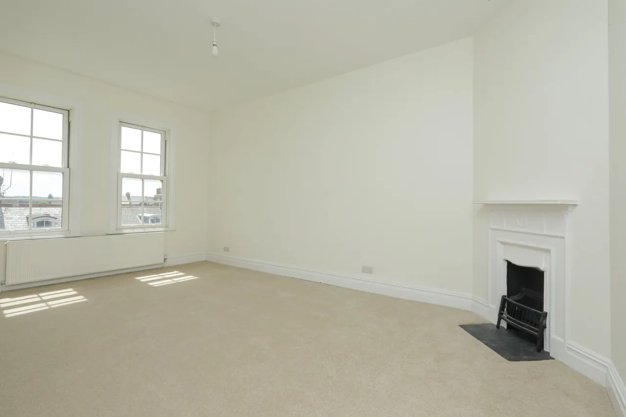 High Street, Herne Bay, CT6, photo 8