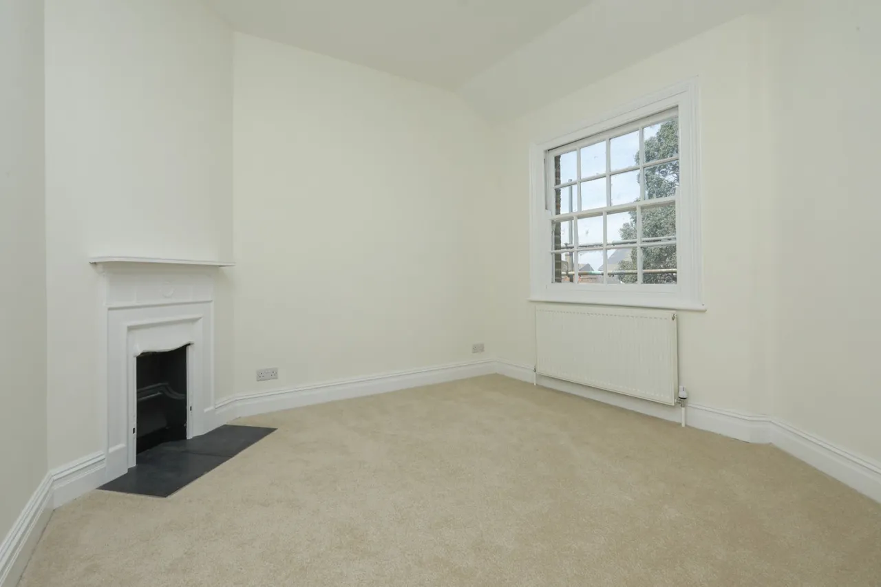 High Street, Herne Bay, CT6, photo 12