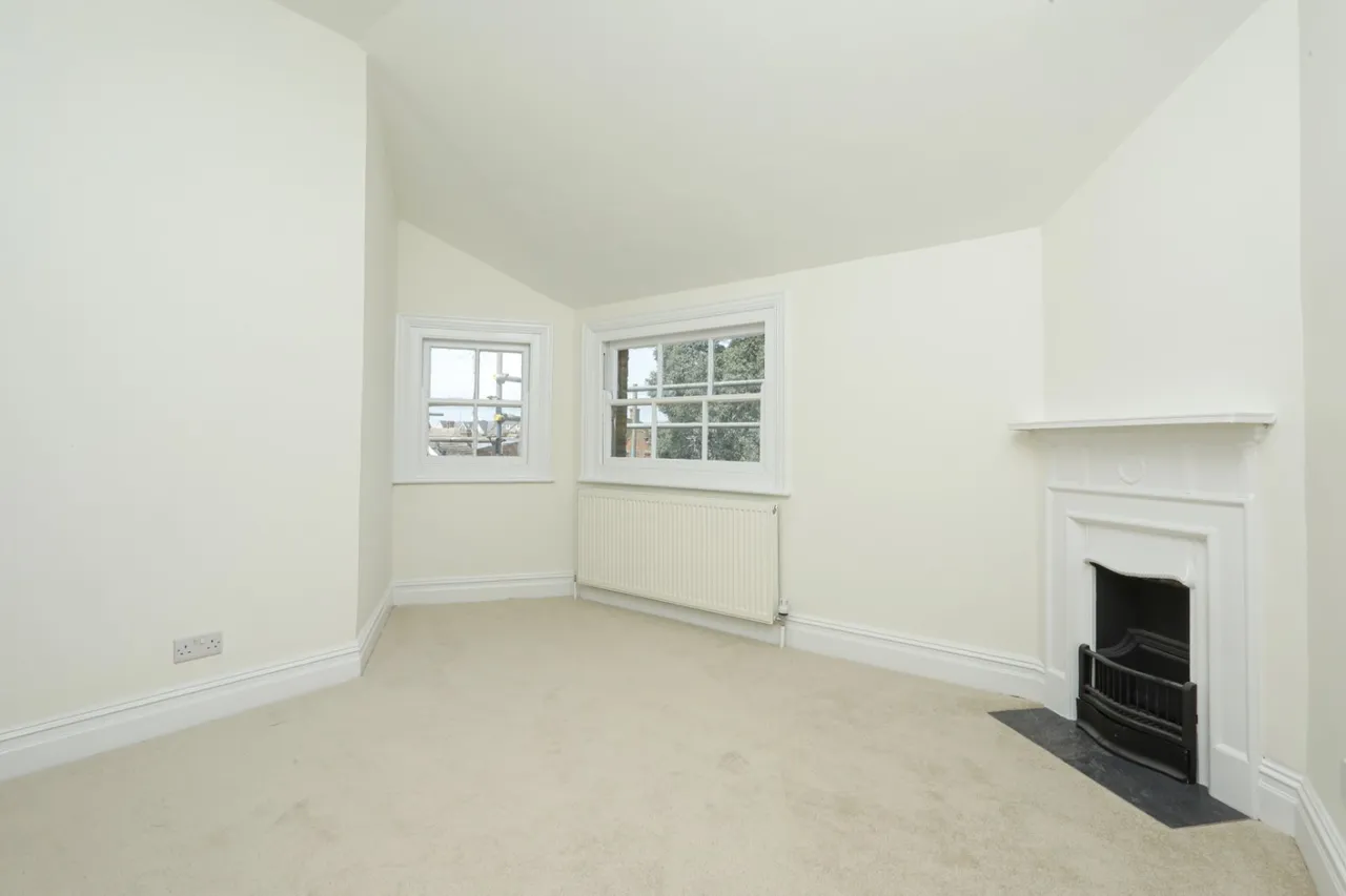 High Street, Herne Bay, CT6, photo 11