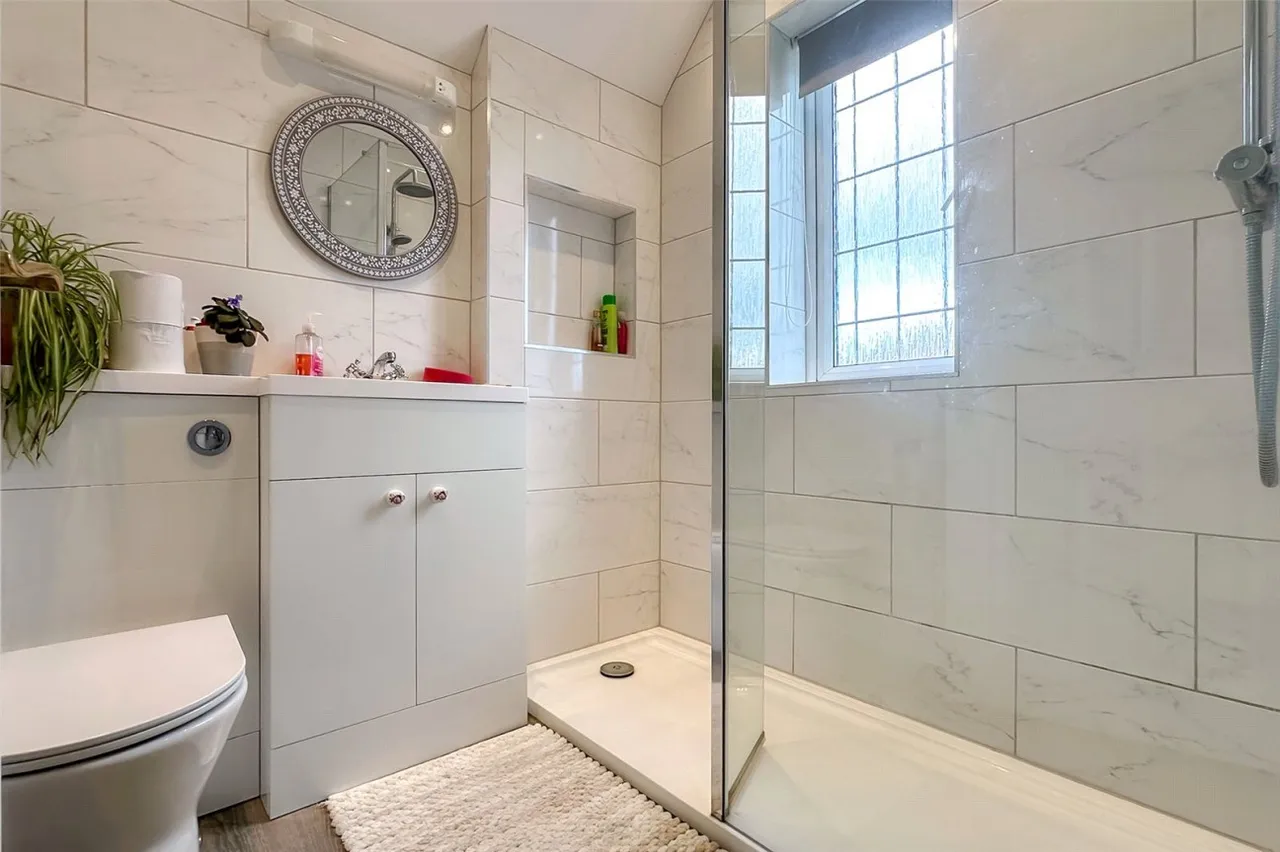 Rustington, Littlehampton, BN16, photo 7
