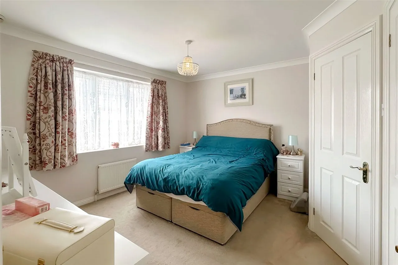 Rustington, Littlehampton, BN16, photo 15