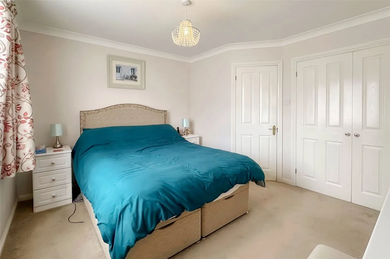 Rustington, Littlehampton, BN16, photo 10