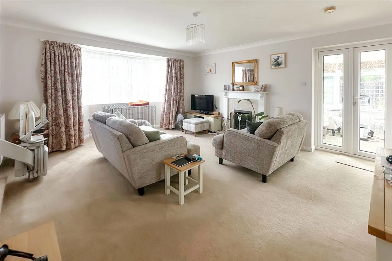 Rustington, Littlehampton, BN16, photo 19