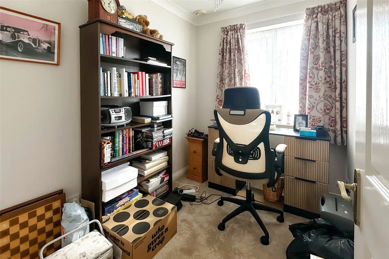 Rustington, Littlehampton, BN16, photo 8