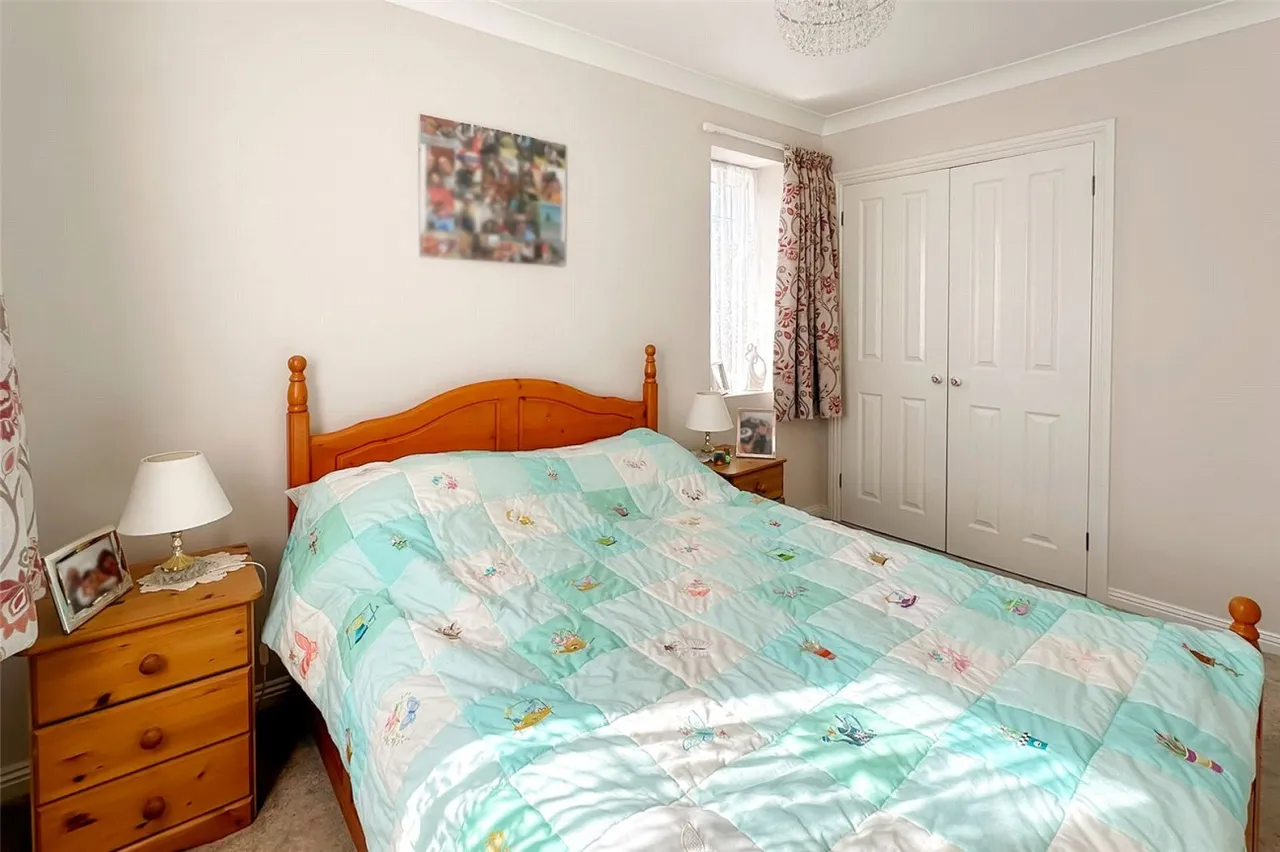 Rustington, Littlehampton, BN16, photo 9