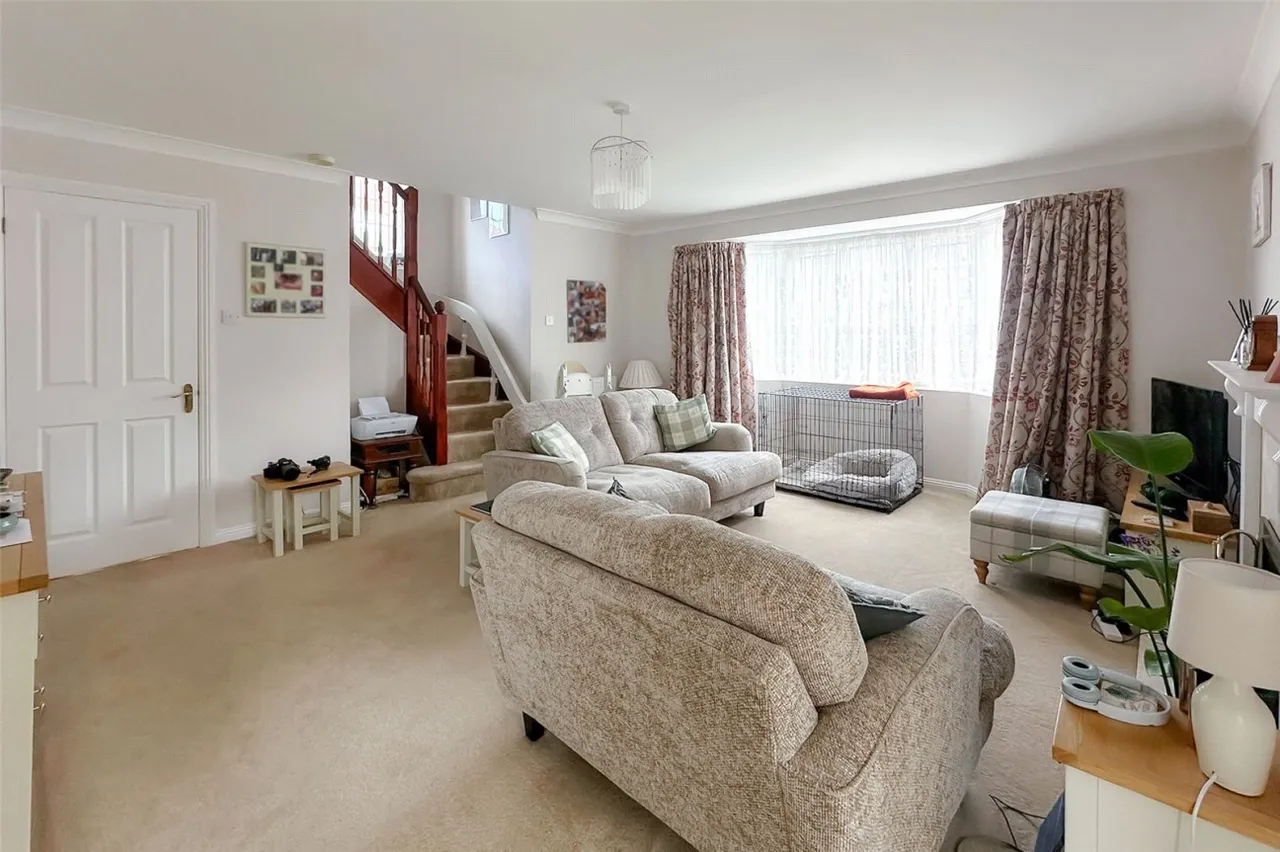 Rustington, Littlehampton, BN16, photo 5