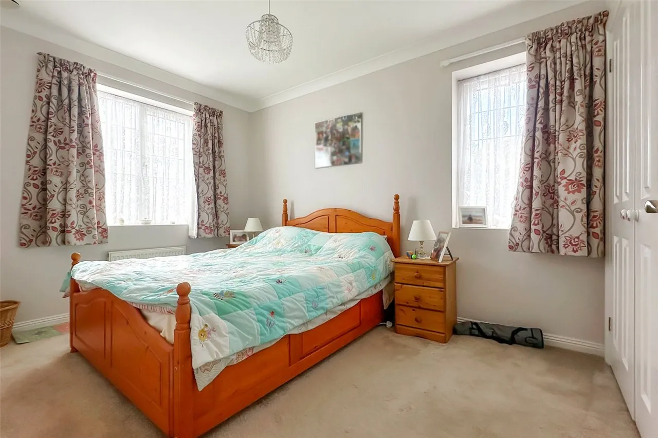 Rustington, Littlehampton, BN16, photo 14