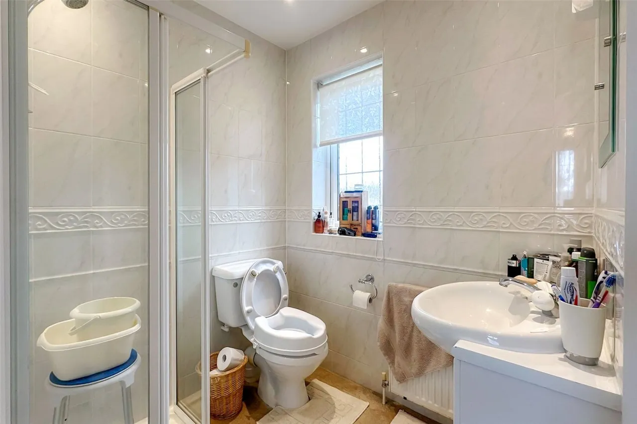 Rustington, Littlehampton, BN16, photo 6