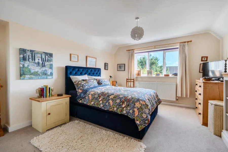 Swinbrook Road, Carterton, OX18, photo 8