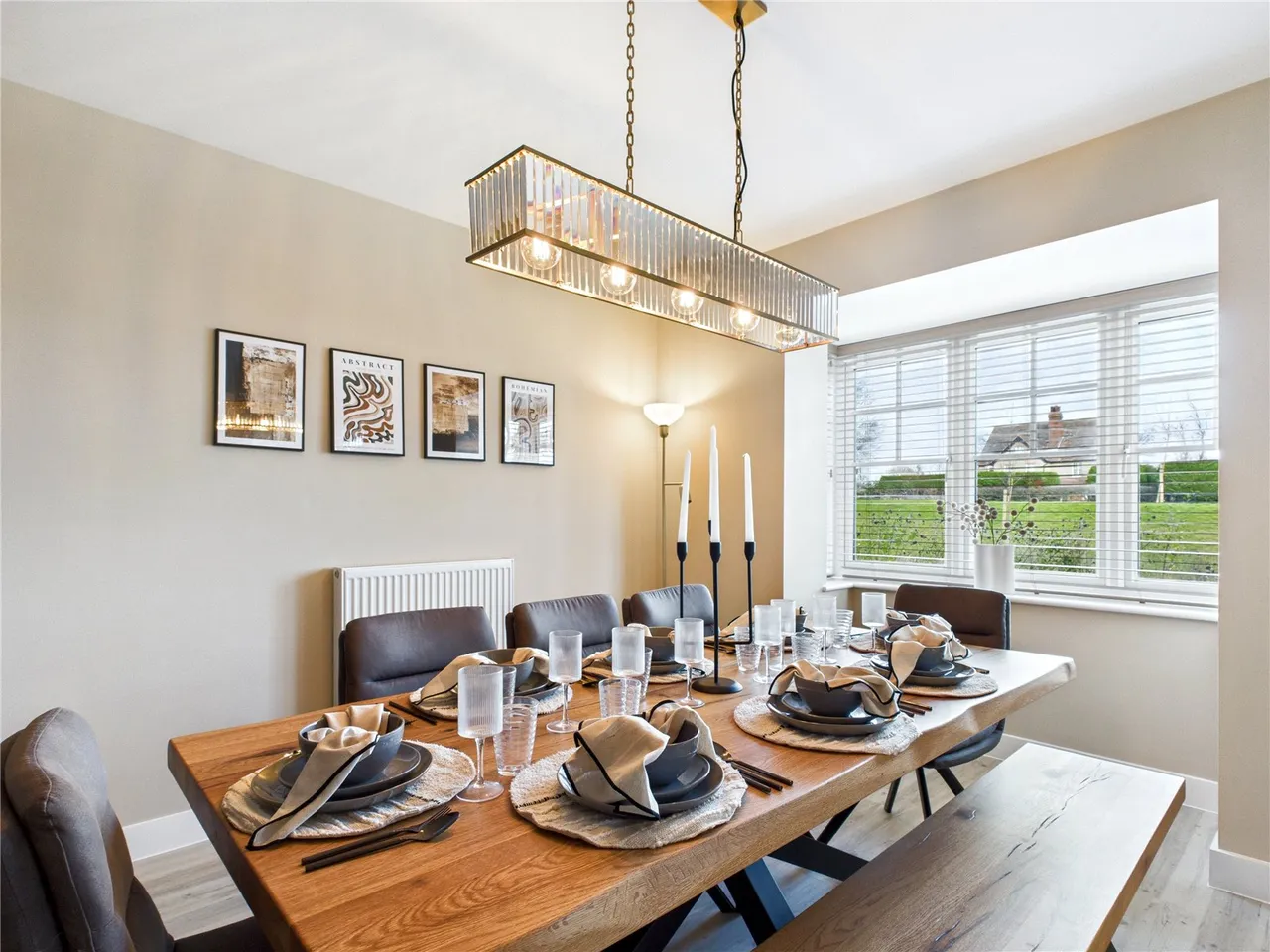 St James Place, East Bergholt, CO7, photo 4