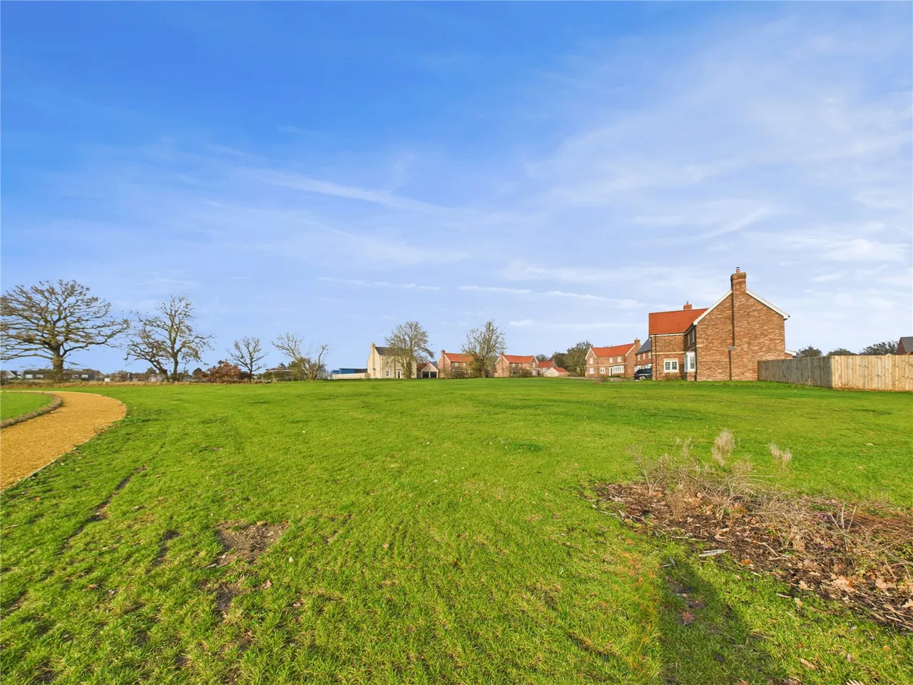 St James Place, East Bergholt, CO7, photo 19
