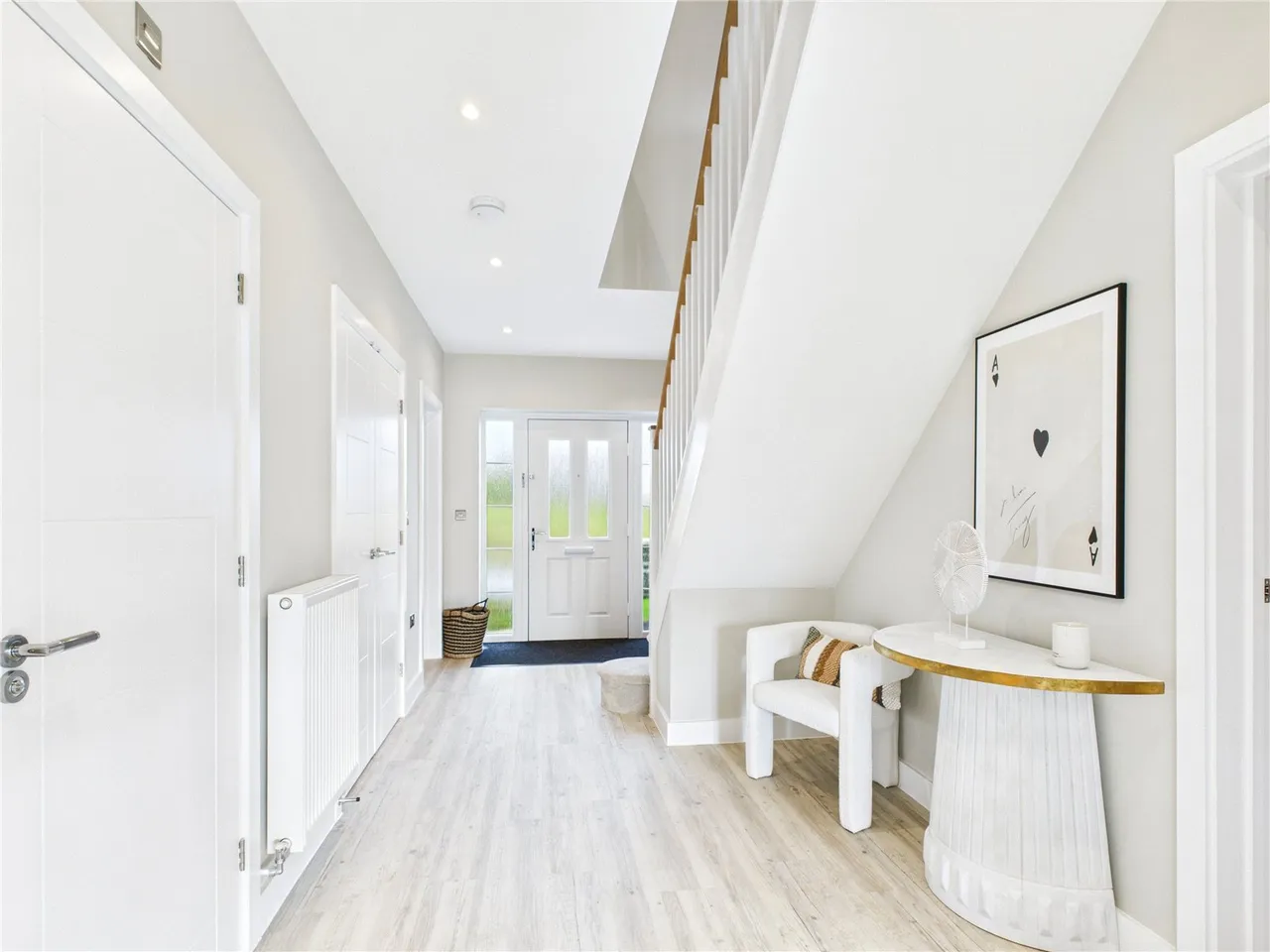 St James Place, East Bergholt, CO7, photo 5