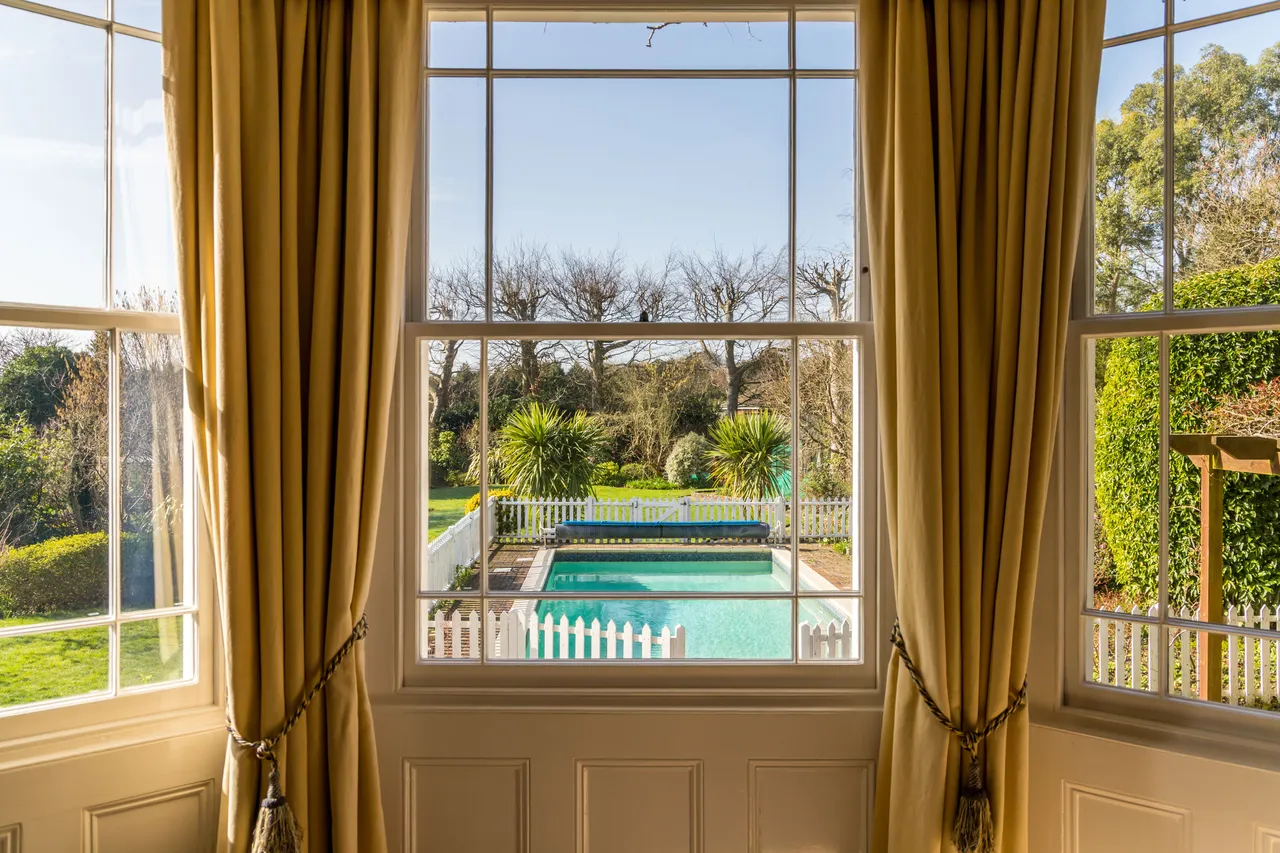 Vicarage Road, Southborough, Tunbridg..., photo 6